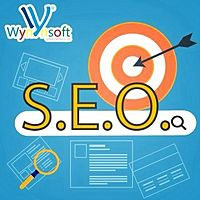 Wynnsoft-solution