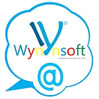 Wynnsoft-Solution